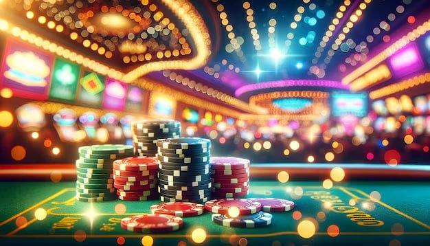 138 bet