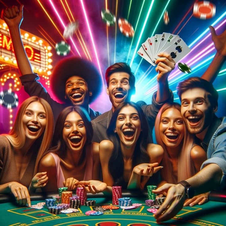 138 bet