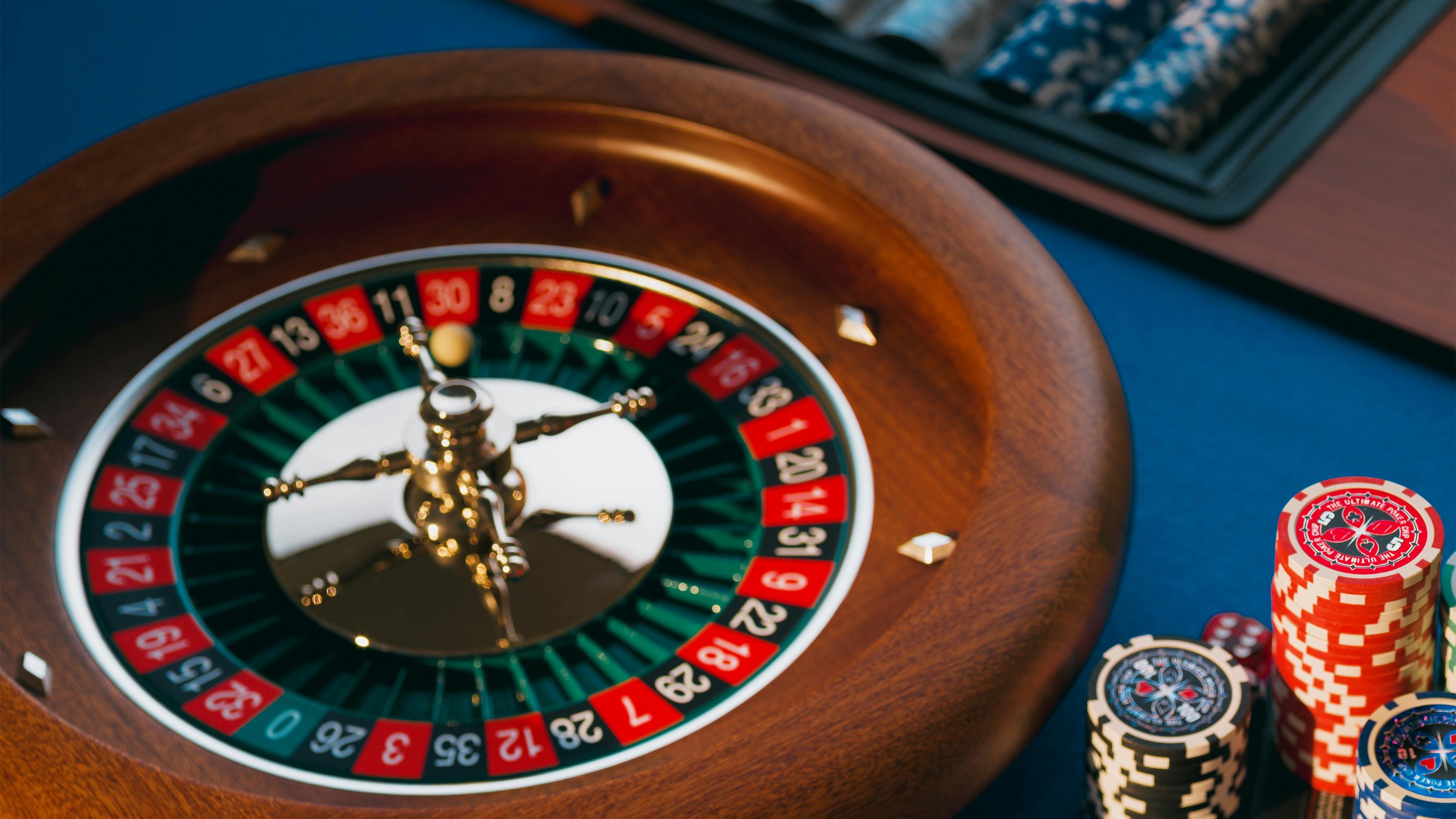 138 bet