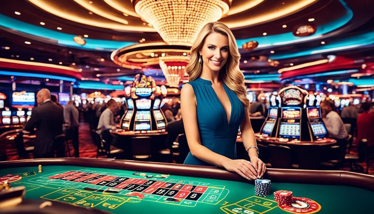 138 bet