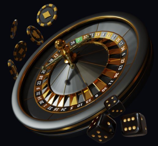 138 bet