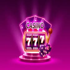 138 bet