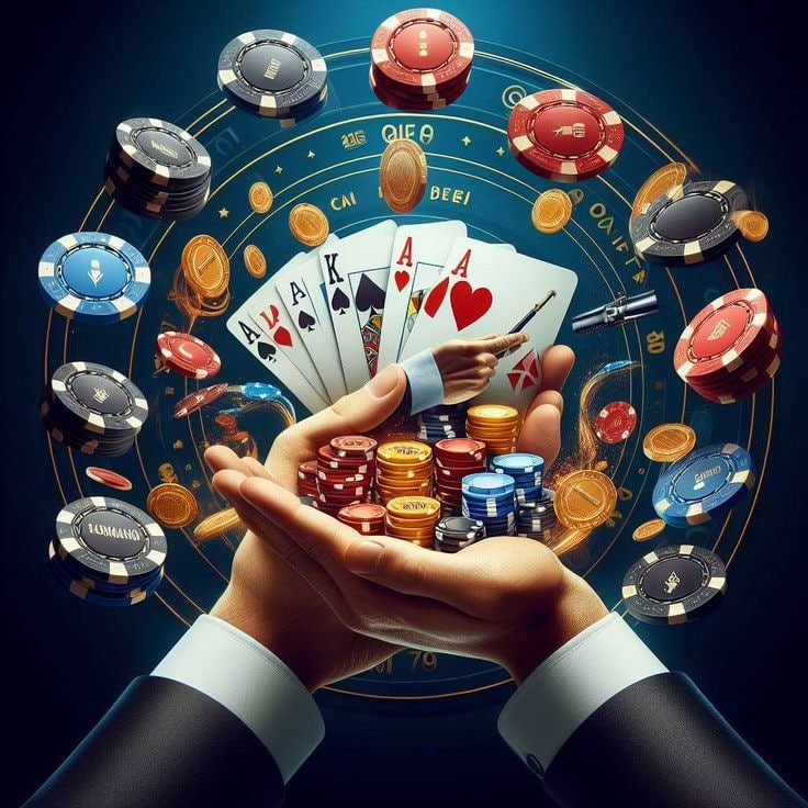 138 bet