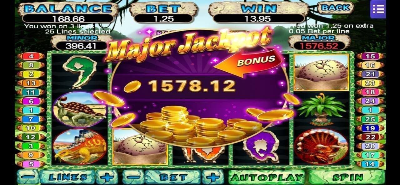 138 bet