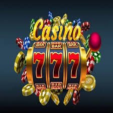 138 bet