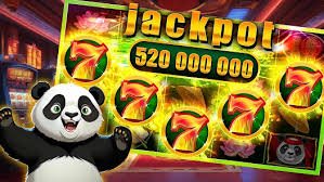 138 bet