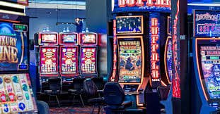 138 bet