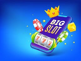 138 bet
