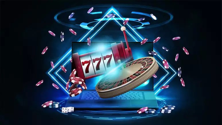 138 bet