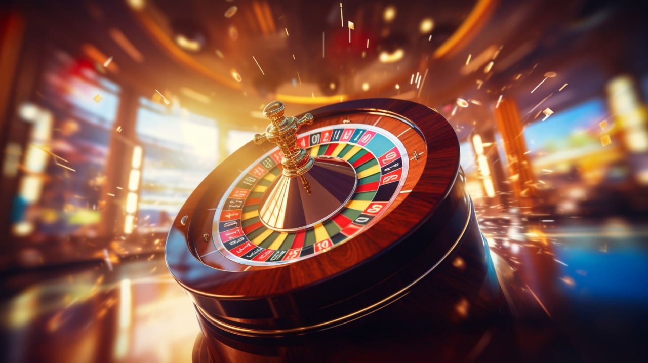 138 bet