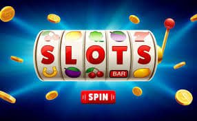 138 bet