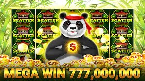 138 bet