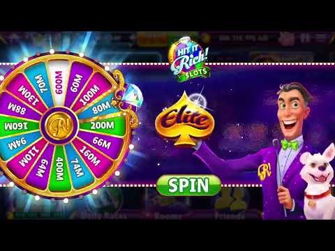 138 bet