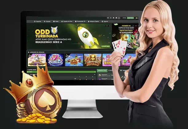 138 bet