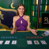 138 bet