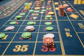138 bet