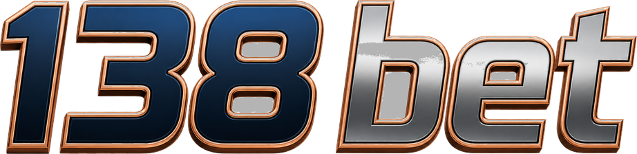 138 bet